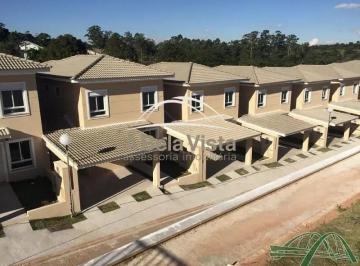 sobrado-a-venda-3-quartos-3-suites-2-vagas-278m-jd-da-gloria-cotia-sp1698693773144idtyy.jpg · Imoveis - no Jardim da Glória
