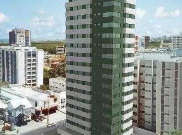 flat-residencial-a-venda-boa-viagem-recife-ca00731666194261158lriyg.jpg · Imoveis - em Boa Viagem