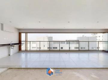 93829002-5c99-4c6b-91e6-0c06c7e3498b.jpg · Imoveis - no Sumarezinho