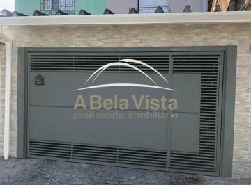 972f9f97-44ac-481f-a6ea-e7b1490fef651763409588397.jpeg · Imoveis - em Cipava