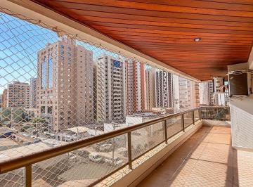 1765396844.jpg · Apartamento no Edificio Arcadia | Aqui na Rosa e Rangel