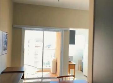 1765397519.png · Studio no Via Appia com planejados | Só aqui na Imobiliária Rosa e Rangel