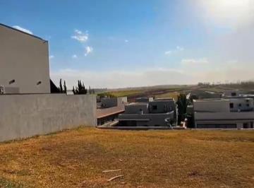 1765398001.png · Terreno no Condominio Terras de Siena | Imobiliária Rosa e Rangel