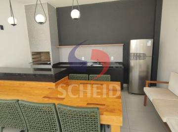 Apartamento · 38m² · 2 Quartos · Apartamento a venda no condomínio Mérito Sabará com 2 quartos, sem vaga de garagem.
