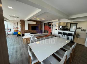 Apartamento · 147m² · 3 Quartos · 3 Vagas · Apartamento para venda em Campo Belo com 3 quartos, sendo 3 suítes , 147m² 2 vagas