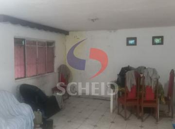 Casa · 140m² · 4 Quartos · 3 Vagas · Casa na região Jardim Kioto