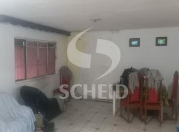 Photo 1 · Casa na região Jardim Kioto