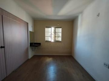 Comercial · 15m² · Sala Comercial para Locação no Bairro Vila Seixas, em Ribeirão Preto