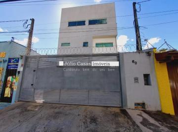 Comercial · 149m² · 3 Vagas · Prédio comercial a venda com 293m² de construção