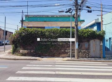 Comercial · 442m² · 2 Vagas · Casa comercial venda