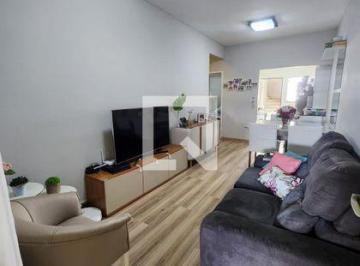 Casa · 170m² · 4 Quartos · 2 Vagas · Casa à Venda - Palmeiras, 4 Quartos, 170 m² - Belo Horizonte