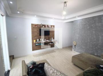 Casa · 180m² · 3 Quartos · 4 Vagas · Casa à Venda - Lindéia, 3 Quartos,  180 m² - Contagem