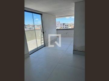 Apartamento · 163m² · 3 Quartos · 3 Vagas · Apartamento à Venda - Inconfidentes, 3 Quartos, 163 m² - Contagem