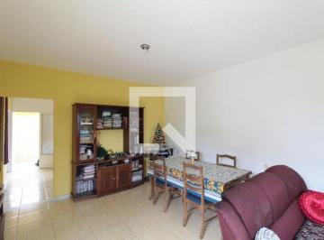 Casa · 607m² · 3 Quartos · 4 Vagas · Casa à Venda - Céu Azul, 3 Quartos, 607 m² - Belo Horizonte