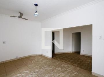 Casa · 320m² · 5 Quartos · 2 Vagas · Casa à Venda - Carlos Prates, 5 Quartos,  320 m² - Belo Horizonte