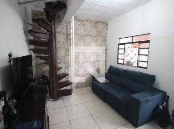 Casa · 700m² · 2 Quartos · 8 Vagas · Casa à Venda - Eldorado, 2 Quartos, 700 m² - Contagem