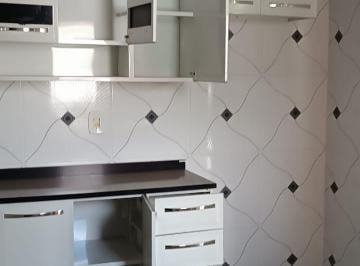 66910122025055601.jpeg ·  Q. 308 CONJUNTO 14 CASA 07