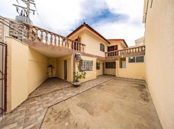 Casa · 106m² · 3 Quartos · 3 Vagas · SOBRADO À VENDA NO JARDIM ERMIDA I EM JUNDIAÍ-SP