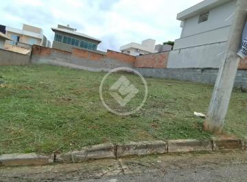 WhatsApp Image 2025-12-10 at 13.18.51.jpeg · lote em condominio em lagoa santa