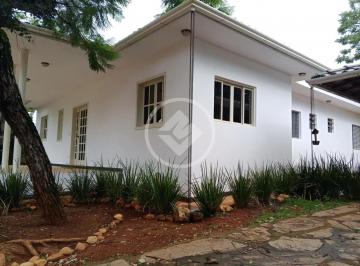 6.jpeg · Casa à venda no Condomínio Manancial – Jardim Ipê / Lagoa Santa