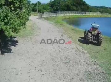 imagem-1 · Fazenda Morro Agudo - GO Fazenda à Venda, 3484.00 por R$ 10800000.00 TA34951