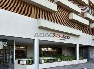imagem-1 · APARTAMENTO AMPLO SKYGARDEN FLAMBOYANT Apartamento com 3 Quarto(s) por R$ 1789000.00 no setor Jardim