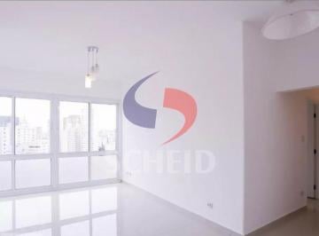 Apartamento · 100m² · 4 Quartos · 1 Vaga · APARTAMENTO EM PERDIZES COM 100M² 4 QUARTOS 1 SUÍTE 1 VAGA REFORMADO