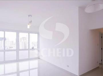 Apartamento · 100m² · 4 Quartos · 1 Vaga · APARTAMENTO EM PERDIZES COM 100M² 4 QUARTOS 1 SUÍTE 1 VAGA REFORMADO