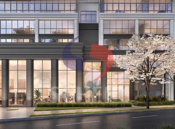 Apartamento · 132m² · 3 Quartos · 2 Vagas · APARTAMENTO NO BUTANTA COM 132 M² 3 SUÍTES 2 VAGAS ENTREGA FEVEREIRO/2026
