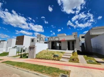 imagem-1 · Ágio Ágio á venda Jardins Cannes - 3 quartos, sendo 1 Suíte - Aparecida de Goiânia  Casa em Condomín