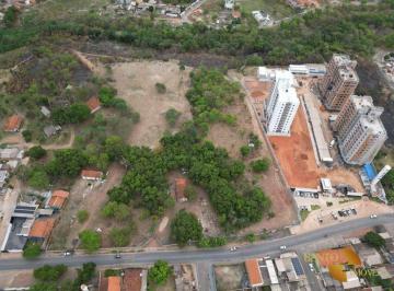 ab5a95661005caed698f3e81d0bb4b7ededb605e · Terreno à venda, 21120 m² por R$ 14.784.035,00 - Novo Colorado - Cuiabá/MT
