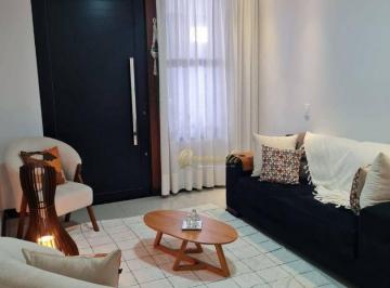 f5d51b33cbcaddb7ee16ece54c02765ce1482373 · Casa térrea à venda com 3 quartos, 1 suíte, ar, planejados, Parque das Nações, Indaiatuba.