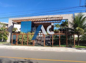 Casa · 167m² · 3 Quartos · 2 Vagas · CASA DUPLEX TIPO VILLAGE – 3 SUÍTES, 167m², GARDEN PRIVATIVO, 2 VAGAS – PÉ NA AREIA - ITACIMIRIM