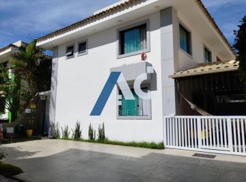 Casa · 116m² · 3 Quartos · 3 Vagas · OPORTUNIDADE - Casa em condomínio 3/4 em Pituaçu por R$ 1.150.000,00 com 116 m²