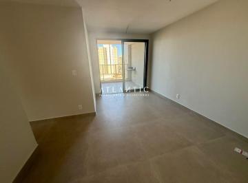 Apartamento · 75m² · 3 Quartos · 2 Vagas · Apartamento Alto Padrão em Praia de Itaparica, Vila Velha/ES