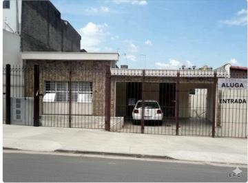 Casa · 43m² · 1 Quarto · Casa para alugar no bairro Vila Olímpia - Sorocaba/SP