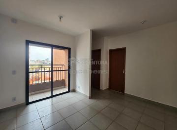 Apartamento · 50m² · 2 Quartos · 1 Vaga · Apartamento de 2 dormitórios no condomínio Borghese Boulevard