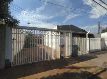 Casa · 168m² · 2 Quartos · 3 Vagas · Edicula e Salao Comercial Venda Jardim Vetorasso