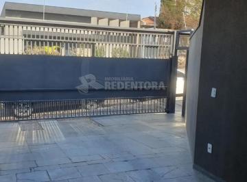 Casa · 300m² · 4 Quartos · 2 Vagas · Excelente Casa Residencial e Comercial com 337,50m² para Venda ou Locação - Santos Dumont