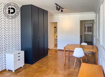 Apartamento · 34m² · 1 Quarto · Apartamento à venda no bairro Centro - Piracicaba/SP