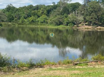 Rural · 484m² · Fazenda à venda em Teresina/PI