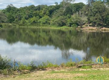 Rural · 484m² · Fazenda à venda em Teresina/PI