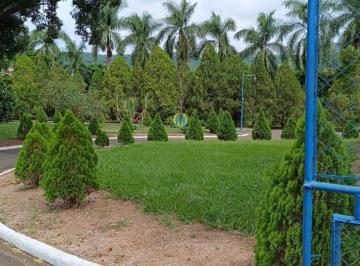 Rural · 370m² · Fazenda à venda em Pirassununga/SP