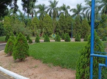 Rural · 370m² · Fazenda à venda em Pirassununga/SP