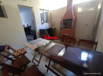 Casa · 80m² · 2 Quartos · 1 Vaga · Sobrado em Condominio  em Caraguatatuba Praia Capricornio
