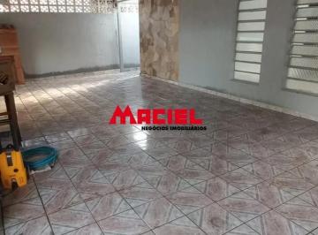 Casa · 210m² · 2 Quartos · 5 Vagas · OPORTUNIDADE - CASA AMPLA COM EDÍCULA - Terreno 200 mts² - TATETUBA