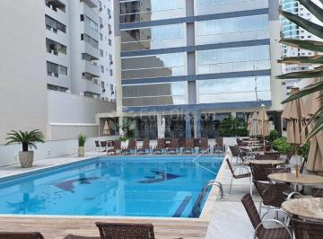 Apartamento · 200m² · 4 Quartos · 1 Vaga · Apartamento para alugar no bairro Centro em Balneário Camboriú/SC
