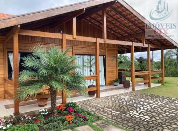 202509111145244986.jpg · Chácara em condominio fechado - Aceita Financiamento!