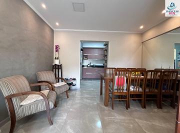 Apartamento · 64m² · 2 Quartos · 1 Vaga · Apartamento à Venda em Jundiaí – Condomínio Apuã | 2 Dormitórios com Suíte e Sacada