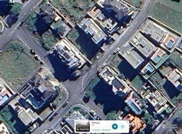 Terreno · 363m² · Seu Projeto de Vida Começa Aqui! Terreno na Pedra Branca